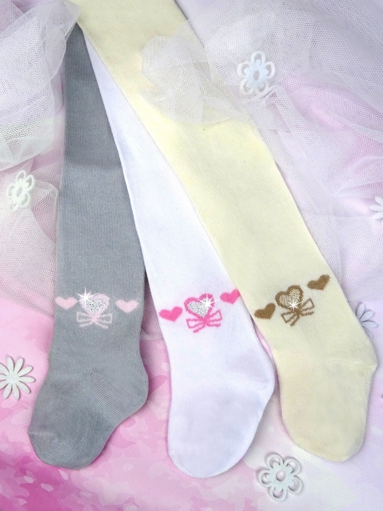 rajstopy-dzieciece-milusie-S15P010C01B-princessa-serduszko-jet-biel